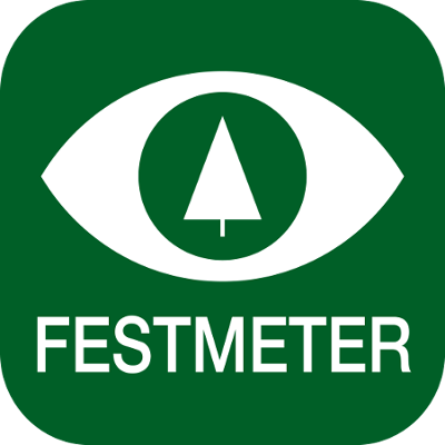 Festmeter bundles/mapbendercore/image/logo_fm.png